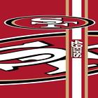 Dbnf26 Nfl San Francisco 49ers 681620722260