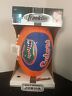 Dc1232 Franklin Sports Florida Gator Collegiate Football Junior Size And Weight