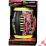 Dc1791 Franklin Sports Jr Airtech Football 025725425570