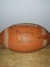 Df415 Macgregor Rare Vintage Bart Starr Made In Usa Football