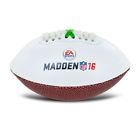 Dhf-01756 Electronic Arts Nfl 16 889842000092