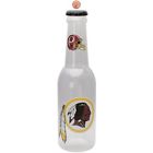 11804 Diameter Cap Bottle " Remove Redskins 18.5 Nfl Bank Long Washington 21