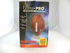 Aw1430 Display Ball Pro 81211 Ultra Football Built Cradle Series