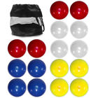 Dm16-1000 Speedster Large Dome Cone 640864647098
