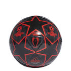 Dn8679 Adidas Finale Cpt