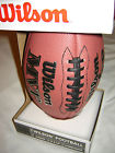 Double Extra Cover Junior Mvp Up Football Age Wilson 9 Grip Laces Composite