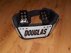 Doug174 Douglas Cp 4 Rib