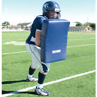 200232811 Drills "x26 Shield " Training 16 Football Blocking