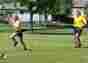 Drt-1000 Speedster Dual Resistance Trainer Speed Training Tether Two Athletes Together 640864645667