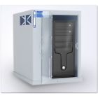 Ds-191 Dustshield Midtower Computer Enclosure