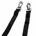 Ds001 Workoutz Heavy Duty Dual Pulling Strap Cord For Weighted Speed Sled 610079358119