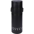 Dummy-13lb Trademark Innovations Black Heavy 650434561402