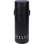Dummy10lb Trademark Innovations Accessories 10lb 641799702944