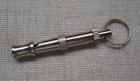 Dw100 Unbranded Whistle Dog Silent