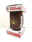 Dw5881-2 Denis Wick Nfl Pro 812759001180
