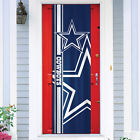 Dwnf09 Team Promark New Nfl 842988185870