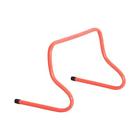 E1250 Element Fitness Step Hurdles 639738156002