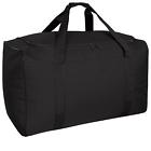 E40b Champro Sports Extra Large Capacity Bag 752044224590