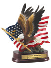 E811 Ampros Trophy Full Color 0687748127161