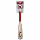Eabh17 Rawlings St Louis Cardinals