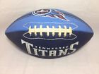 Ecbe28 The Licensed Products Company Tennessee Titans Football Afc South