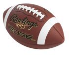 Edgecyb Rawlings Youth Soft Touch Composite Game Foot 083321125997