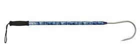 Ego Fishing 75012 Kryptek Gaff Hook Football Equipment