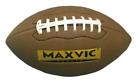 Em-spo374786011-hay00309 East Majik American Football