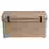 Eng123t Engel Deep Blue Cooler Ice Box Tan 123 Qt
