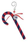 4685188228 England Ornament "4685188228 Cane " Dough Clay Candy Patriots