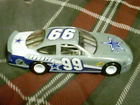 Ertl1 Taurus Cowboys 43 Dallas Racers Diecast Team Car Sell