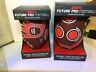 Espn8576 Espn Future Pro Pee Wee Football And Junior Size New