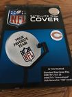 154985 Etc Dish Network Nfl