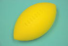 Evm-0022 Everrich Football
