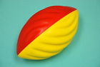 Evm-0023 Everrich Thread Football