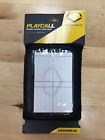 Evoshield Playcall Youth