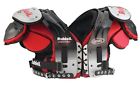 Evx45 Riddell