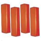 Ezp4 Unbranded Set Of 4