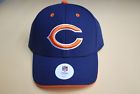 F-msmm06htv-ny Unbranded Chicago Bears Nfl Youth Fit Money Maker 673106591866