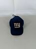 F-msmm21htv-ry Nfl New York Giants Youth Fit Money Maker Cap