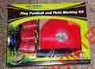F0429 Sportcraft Lot Of 2 New Sets Classic Sport Flag Football Field Marking Kit 16 Players Belts 784031251302