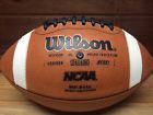 F1003r Wilson Brand New Gst