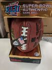 F1007 42 Wilson Super Bowl