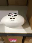 F1176 F1196 Wilson Official Leather