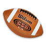 F1311b Wilson Gst Tdj Junior Football 026388325221