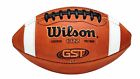 F1322b Wilson Gst K2 Pee