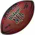 F1443 Wilson Force Junior Nfl Football 026388614431