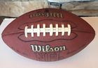 F1454 Wilson Pee Wee Genuine