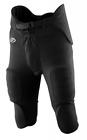 F1500p-b-89 Rawlings Boys Football Pant Youth Sizes