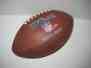 F1650 Grip Wilson Soft Nfl Football